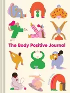 Image of body positive journal