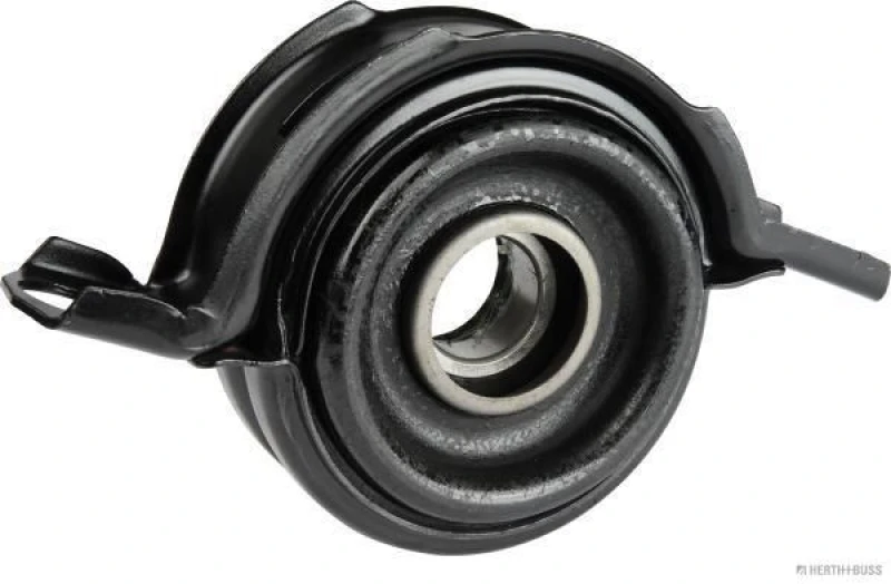 Image of Propshaft centre bearing HERTH+BUSS JAKOPARTS J2915001