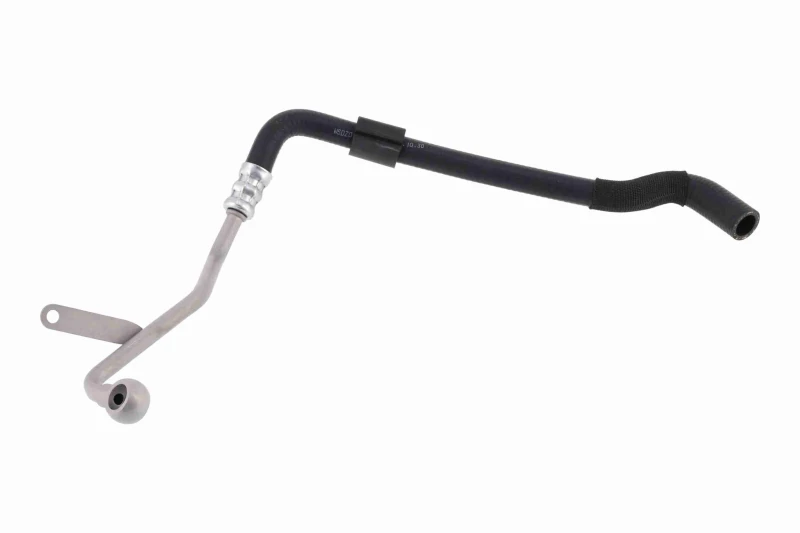 Image of VAICO Radiator hose VAICO V10-6909