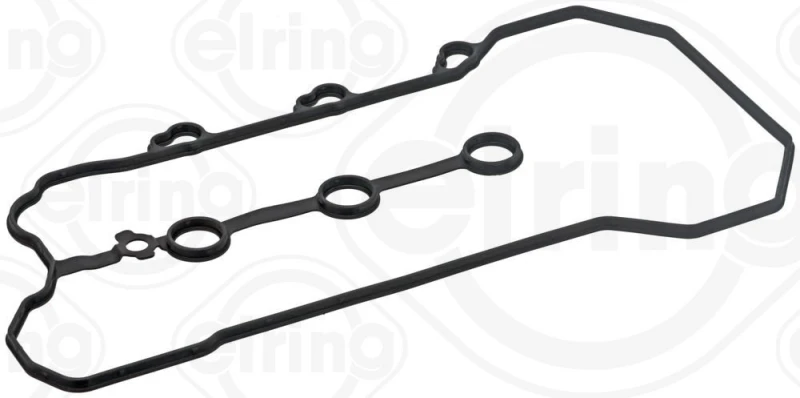 Image of Rocker cover gasket ELRING 811.460