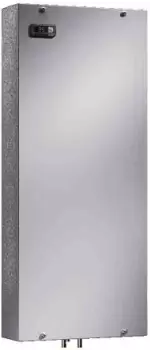 Image of Rittal Enclosure Cooling Unit - 2000W, 230V