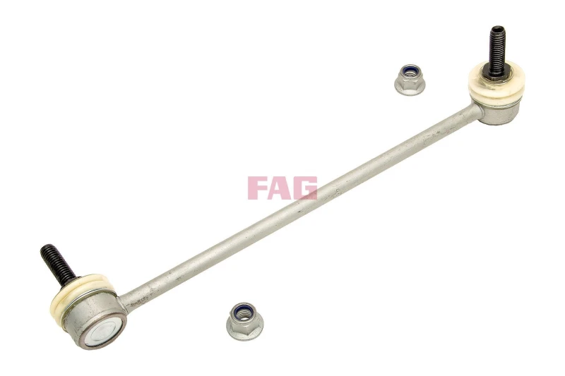 Image of Anti-roll bar link FAG 818 0720 10
