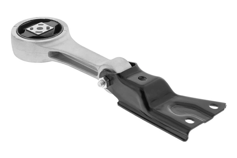 Image of Engine mount TOPRAN 634 525