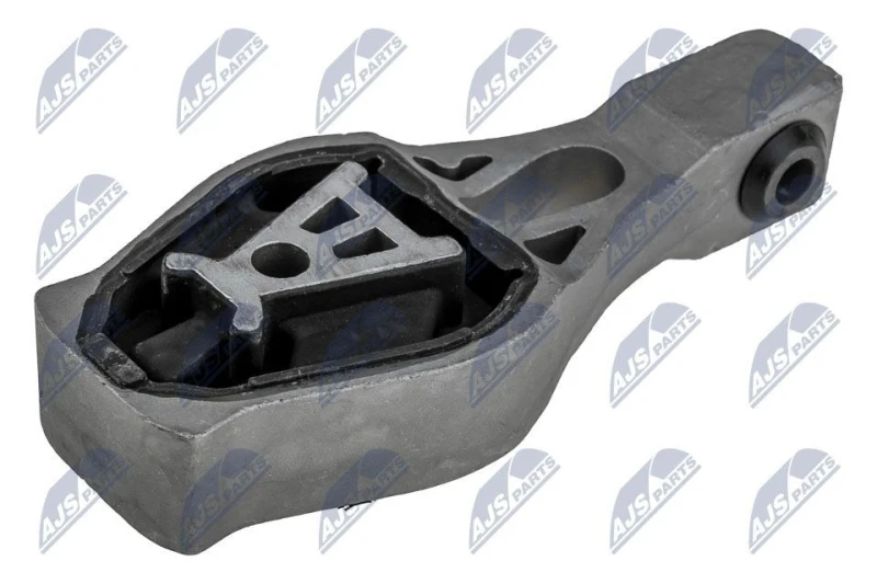 Image of NTY ZPS-PE-022 Engine mount Rear Engine Mounting (247)