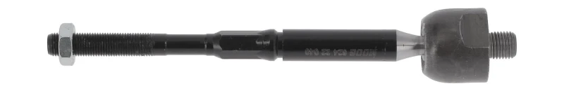 Image of Inner tie rod MOOG NI-AX-17626