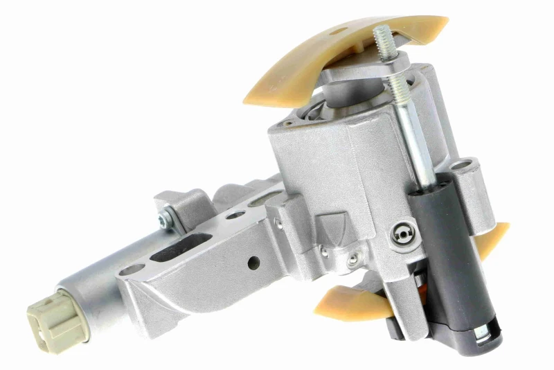 Image of VVT solenoid VAICO V10-4409