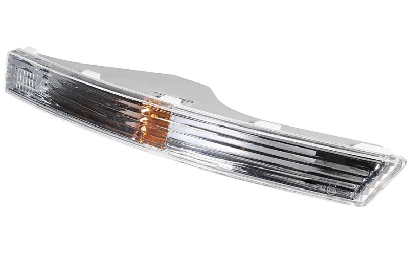 Image of Side indicator METZGER 2080207