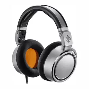 Image of Neumann NDH 20 Closed Back Headphones