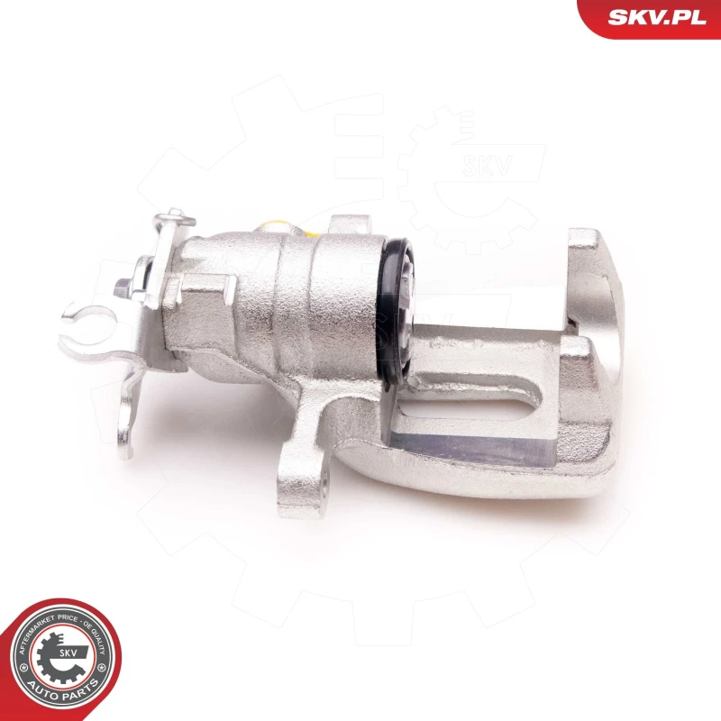 Image of ESEN SKV Brake caliper ESEN SKV 34SKV113