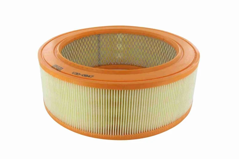 Image of VAICO V30-0847 Air filter Original VAICO Quality, Filter Insert Air Filter (8)