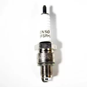 image of 1x Denso Glow Plugs DG-175 DG175