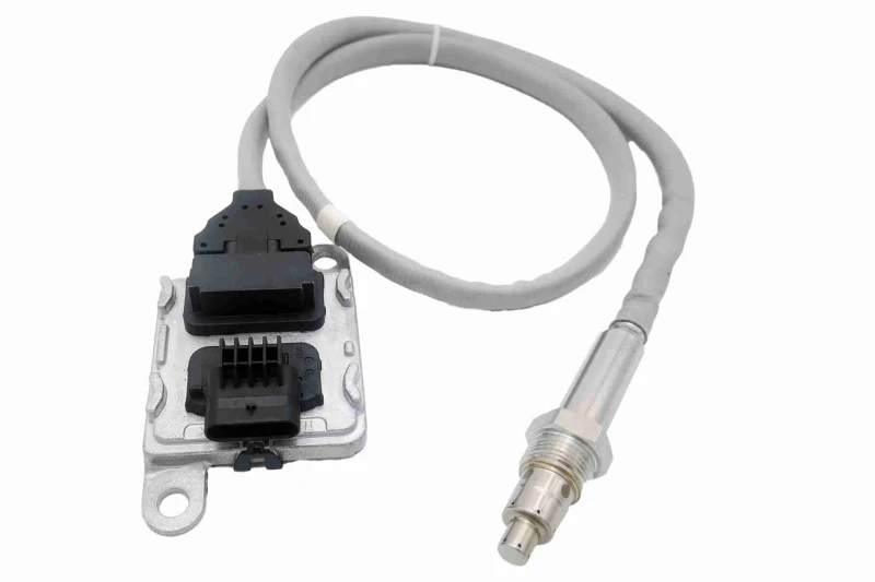 Image of NOx Sensor, urea injection VEMO V10-72-0170