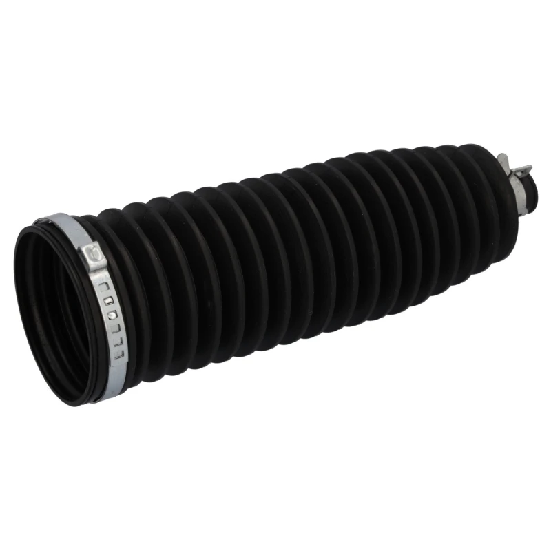 Image of Steering rack gaiter kit FEBI BILSTEIN 195132
