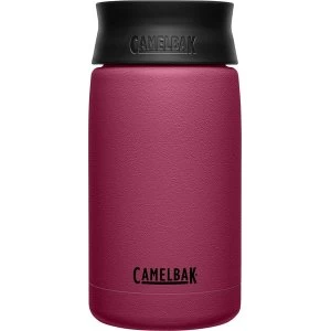 image of Camelbak Everyday Hot Cap Vacuum 0.35L Plum