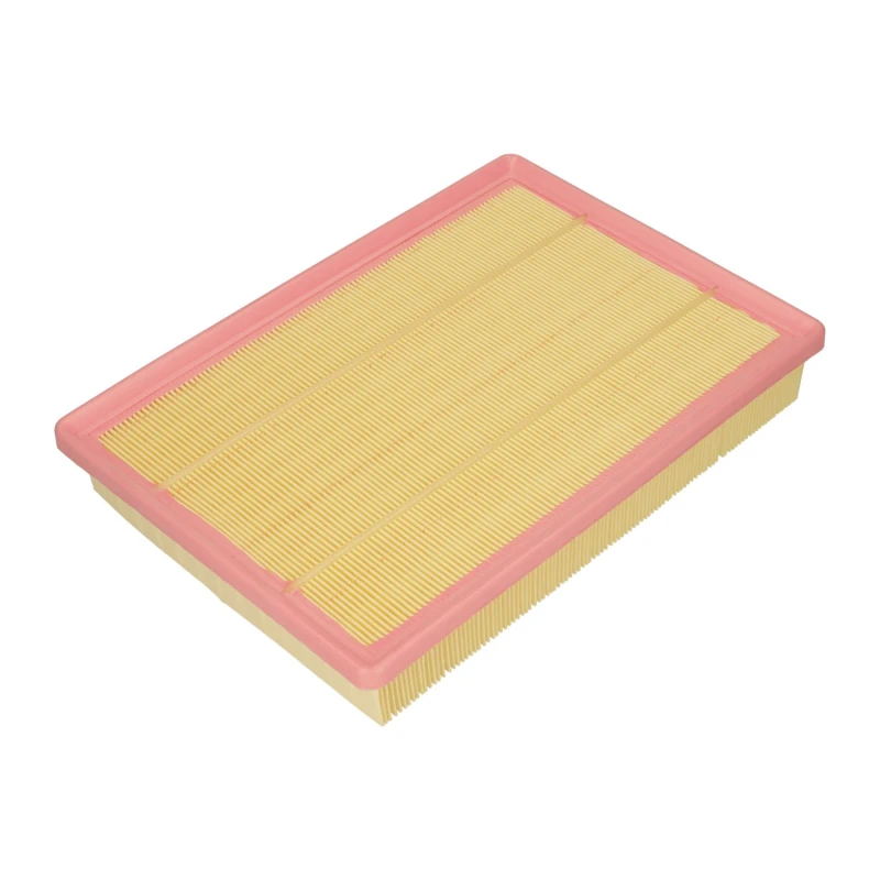 Image of Air filter FEBI BILSTEIN 192911