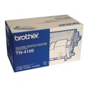 Image of Black Toner Hl6050 7.5k