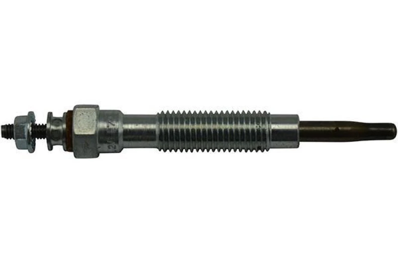 Image of KAVO PARTS Glow plug KAVO PARTS IGP-4001