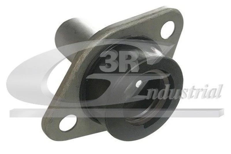 Image of 3RG Guide Tube, clutch 3RG 24241