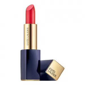 image of Estee Lauder Pure Color Envy Hi-Lustre Sculpting Lipstick Bad Angel