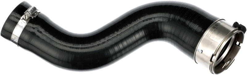 Image of GATES Charger intake hose GATES 09-1389