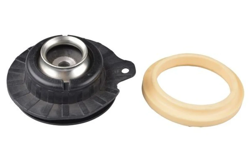 Image of TEDGUM Top strut mount TEDGUM TED75646