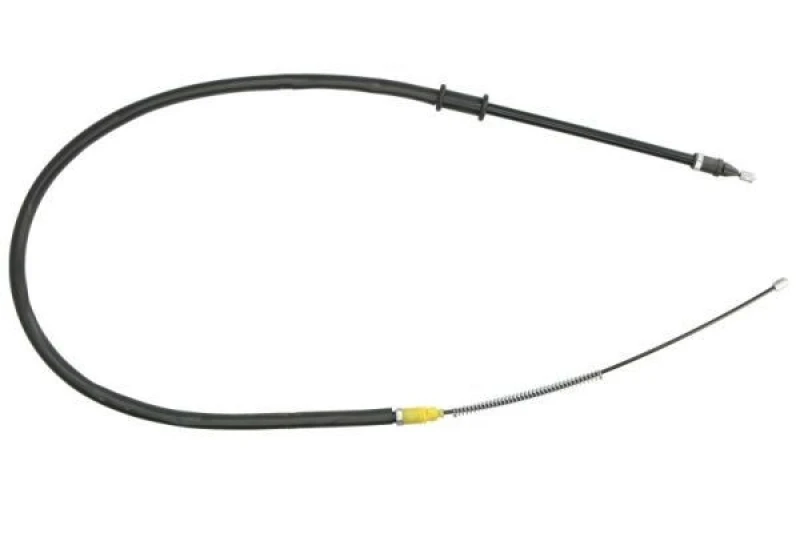 Image of ABE Handbrake cable ABE C7R030ABE