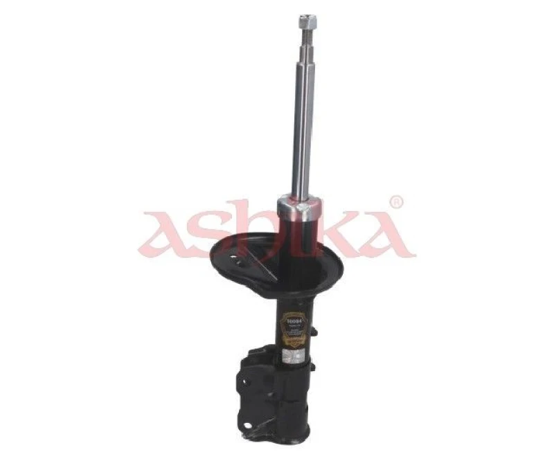 Image of ASHIKA Shock absorber ASHIKA MA-50004
