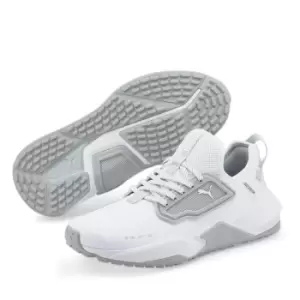 Image of Puma Gs One Mens - White