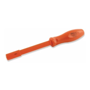 image of Itl Insulated Tools Ltd - IT/DRSN0 0BA Nut Spinner