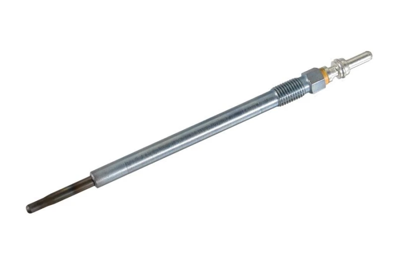 Image of Glow plug METZGER H5 254