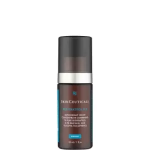 image of SkinCeuticals Resveratol B E Treatment 30ml