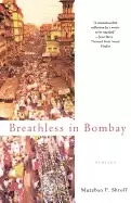 Image of breathless in bombay stories
