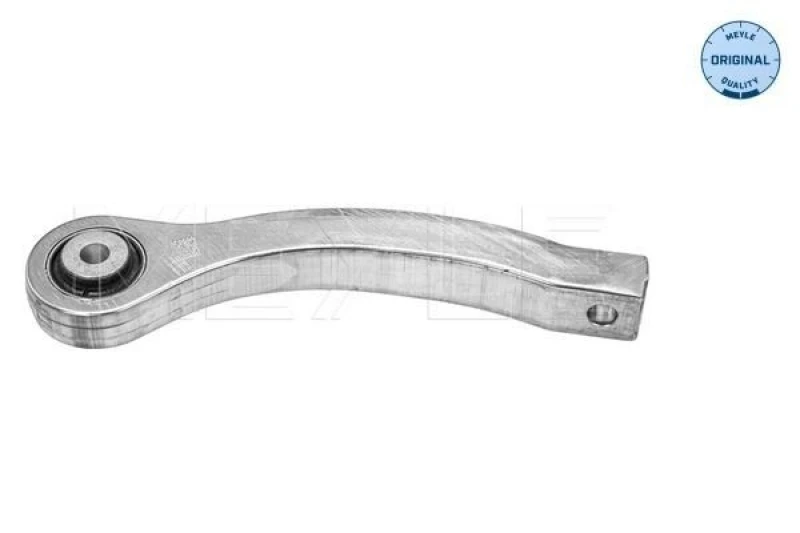 Image of Anti-roll bar link MEYLE 116 060 0072
