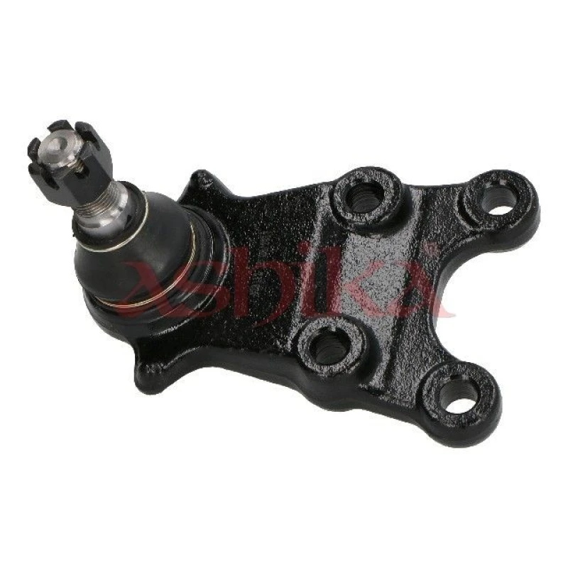 Image of ASHIKA Ball Joint ASHIKA 73-09-911