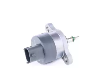 Image of Bosch Pressure Control Valve, common rail system BMW,OPEL,LAND ROVER 0 281 002 480 13517787537