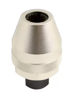 Image of Laser Tools 4894 Stud Extractor 19-25mm 1/2"D