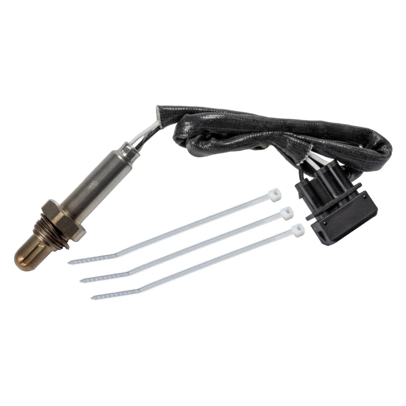 Image of Lambda sensor FEBI BILSTEIN 177494