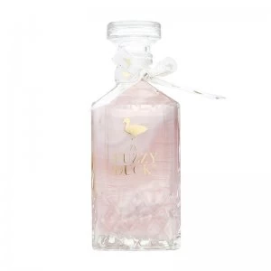 Image of Baylis Harding Fuzzy Duck Pink Gin Fizz Luxury Bath Show