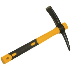 image of Roughneck Micro Pick Mattock