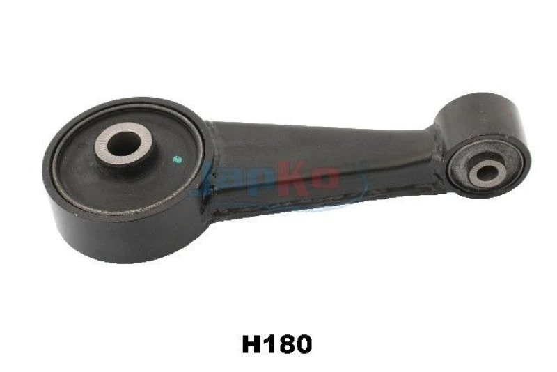 Image of JAPKO Engine mount JAPKO GOJH180