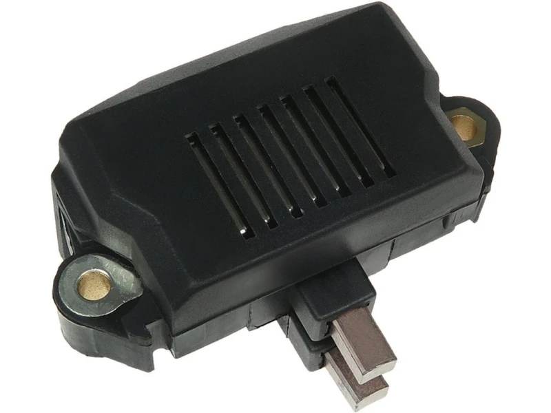 Image of AS-PL Alternator voltage regulator AS-PL ARE3001