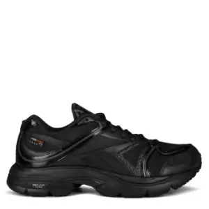 Image of Reebok Premier Road 99 - Black