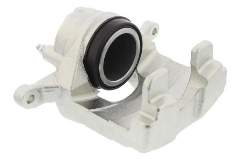 Image of Brake caliper MAPCO 4686