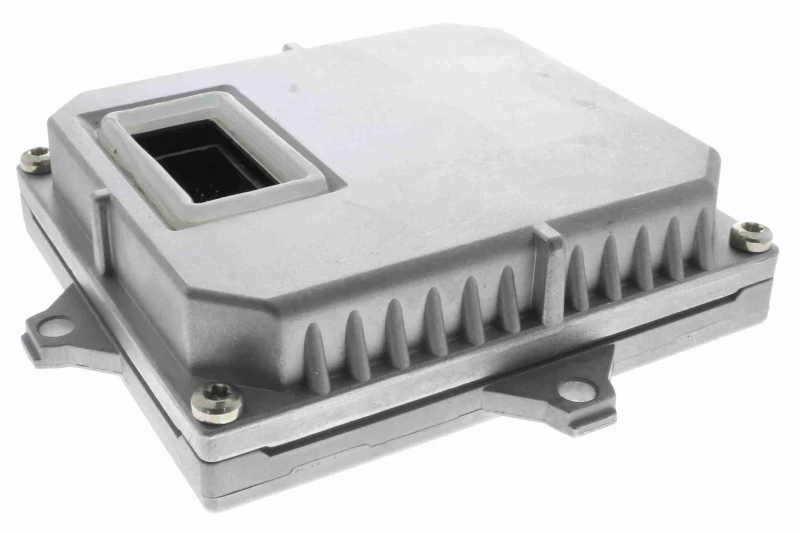 Image of Lighting control module VEMO V30-73-0207