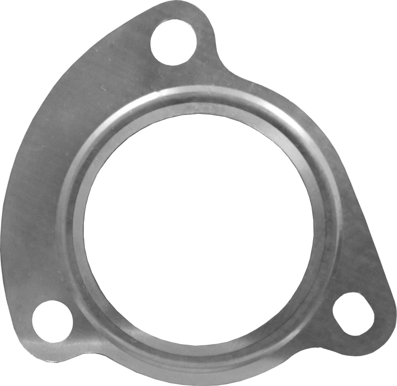 Image of Exhaust pipe gasket VEGAZ RD-136