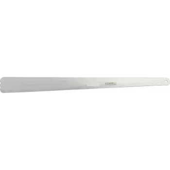 Image of Kennedy - 0.003' X 1/2' Feeler Strip 12' Long