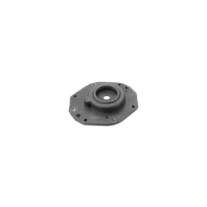 Image of Mounting Bush Bearing 17803 by Febi Bilstein Front Axle Left/Right