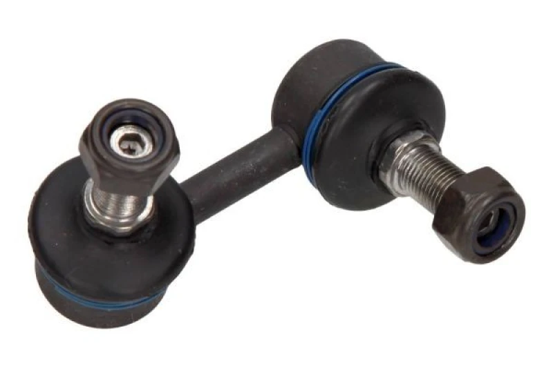 Image of MAXGEAR Anti-roll bar link MAXGEAR 72-2837