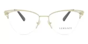 image of Versace Eyeglasses VE1280 1252