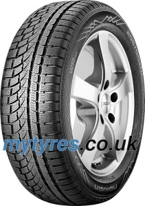 Image of Nokian WR A4 ( 225/45 R18 95V XL )